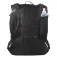 Salomon XT 10L backpack