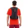 Salomon XT 10L backpack
