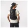 Salomon XT 10L backpack