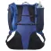 Salomon XT 10L 背包