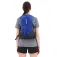 Salomon XT 10L 背包