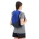 Salomon XT 10L 背包