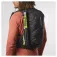 Salomon XT 15L rucksack