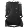 Salomon XT 15L rucksack
