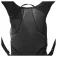 Salomon XT 15L backpack