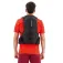 Salomon XT 15L backpack