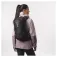 Salomon XT 15L backpack