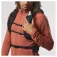 Salomon XT 15L backpack
