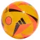 adidas Euro 24 Club football ball