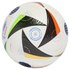 adidas Euro 24 Pro Fußball Ball