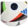 adidas Euro 24 Training football ball