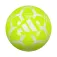 adidas Starlancer Club football ball
