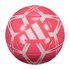 adidas Balón Fútbol Starlancer Club
