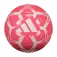 adidas Starlancer Club football ball