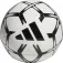 adidas Starlancer Club football ball