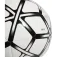 adidas Starlancer Club football ball