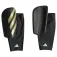 adidas Tiro Com shin guards