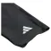 adidas Tiro Com shin guards
