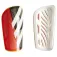 adidas Tiro League shin guards