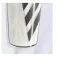 adidas Tiro League shin guards