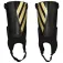 adidas Tiro Mtc shin guards