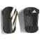adidas Tiro Training shin guards