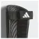 adidas Tiro Training shin guards