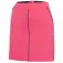 Calvin klein golf Ava skort