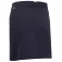 Calvin klein golf Ava skort