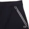 Calvin klein golf Ava skort