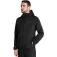 Calvin klein golf Ultron jacket