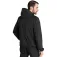 Calvin klein golf Ultron jacket