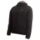 Calvin klein golf Ultron jacket