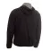 Calvin klein golf Ultron jacket