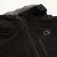 Calvin klein golf Ultron jacket