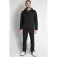 Calvin klein golf Ultron jacket