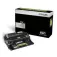 Lexmark 56F0Z0E 프린터 드럼 리퍼비쉬