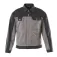 Mascot Image 00909 jacket