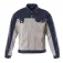 Mascot Image 00909 jacket