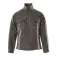 Mascot Multisafe 06609 jacket