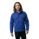 Mascot Multisafe 06609 jacka