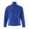 Mascot Multisafe 06609 jacka