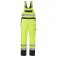 Mascot Safe Image 07092 overall