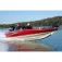Plastimo Защитник Keelshield 1.22 m