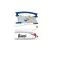 Plastimo Corde de main 50 m