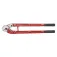 Plastimo Cable Cutter 6-8 mm