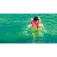 Plastimo Pennarello 80g