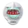 Plastimo C 101 15D コンパス 12V