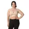 Thuasne Eaz´Ip Evo Sport-bh