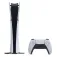 Playstation PS5 Digital Slim Konsol